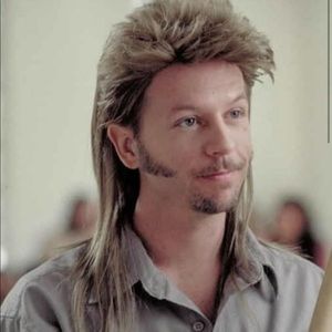 Meet your Posher, Avery